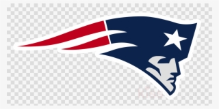 New England Patriots Logo Clipart New England Patriots - New England Patriots Logo Black And White