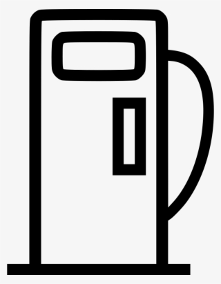 Petrol Pump PNG Transparent Images Free Download | Vector Files | Pngtree