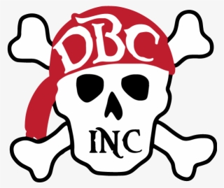 Dave Burgess Consulting