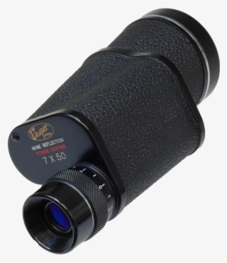 Monocular