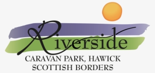 Riverside Lodge Park - Border Caravans
