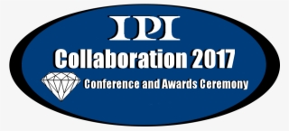 Collaboration 2017 Logo