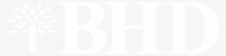 Footer Logo - Bhg Retail Reit