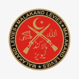 History - Emblem