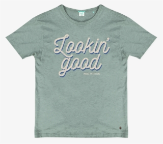 Active Shirt