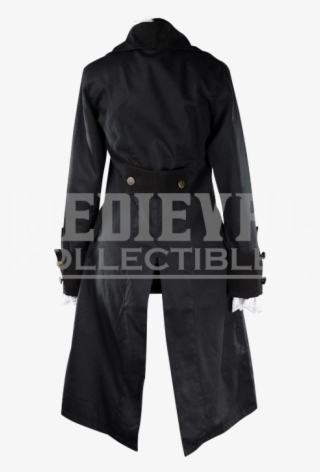 Item - Cosplay