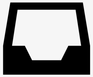 This Image Rendered As Png In Other Widths