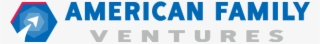See Full List Of 2018 Attendees - American Family Ventures Logo