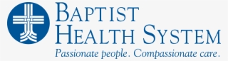Our Clients - Mission Trail Baptist Hospital Logo