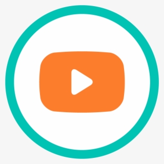 Jump To - Circle