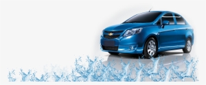 Captcha Image Png 8 » Png Image Banner Royalty Free - Chevrolet Sail Philippines Review