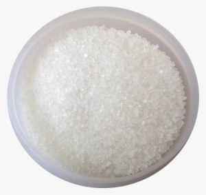 Sugar Quality Png - Sugar Png