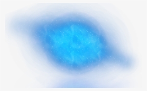 Desktop Wallpaper Cloud Transprent - Nebula Png Transparent