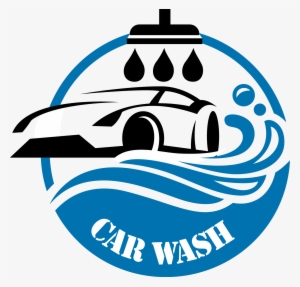 Car Wash - Vagabonds Now Is The Time