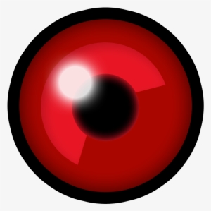 Circle