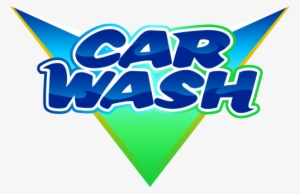 Carwash - Graphic Design