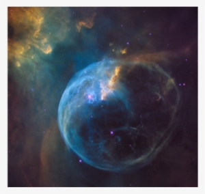 Bubble Nebula - Cortesi Home Bubble Nebula Nasa Hubble Space Telescope