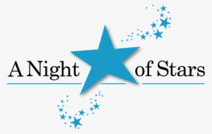 “a Night Of Stars” Annual Gala Recognizes And Honors