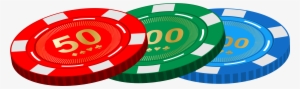 Image Freeuse Casino Png Best Web - Casino Token