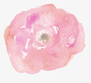 F - A - Q - - Watercolor Painting