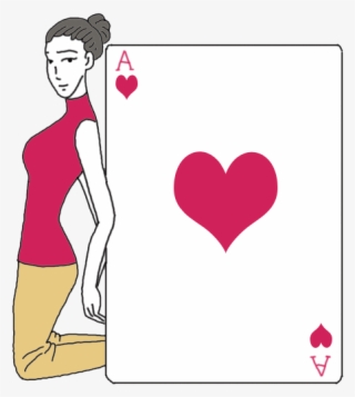 Cards Dreams - Gambling