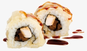 Otaki - Sushi