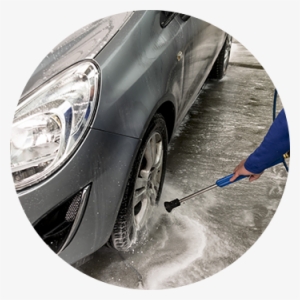 5 Reasons To Head To Our Car Wash - Car Wash