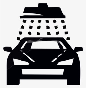 Clip Art Freeuse Library Png Transparent M Detailing - Car Cleaning Icon Png