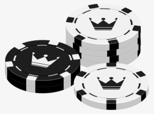 Casino Chips Png Clipart - Casino Chips Png