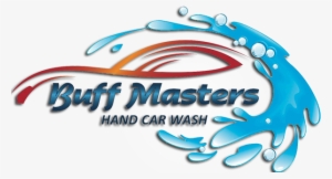 Hand Wash Logo Png