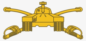 Armor Branch