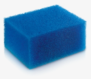 Full Sponge Kit Juwel Jumbo - Box
