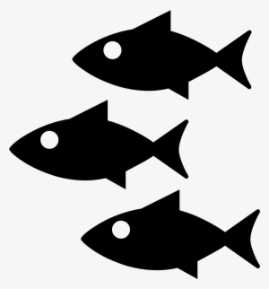 Png File Svg