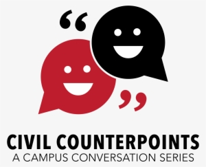 Civil Counterpoints Small Logo - Texas Tech University