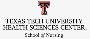 Set Of 4 Absorbent Coasters - Texas Tech University