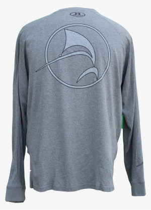 $34 - 00 $25 - - Fishing