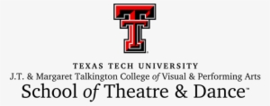 Talkington College Of Visual & Performing Arts