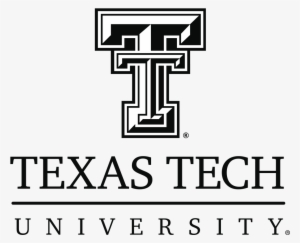 Texas Tech University - Texas Tech Logo
