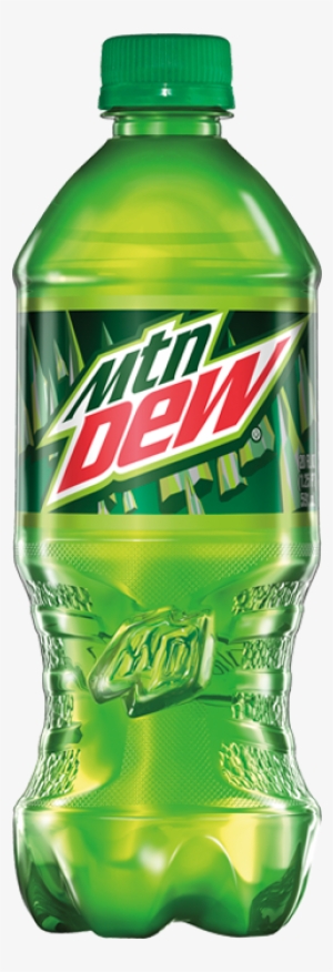 Mlg Mountain Dew Png Vector Freeuse Download - Code Red Mountain Dew