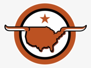 Burnt Orange Nation A Texas Longhorns Community - Burnt Orange Logo