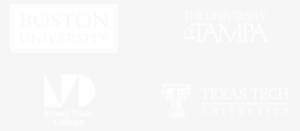 Partner Schools Logos