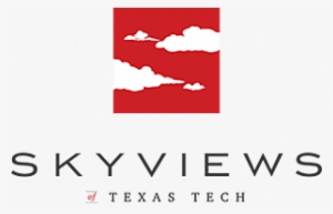 Mike Nghin With Skyviews Discusses Texas Beer Pairing - Hispanic Scholarship Fund Logo