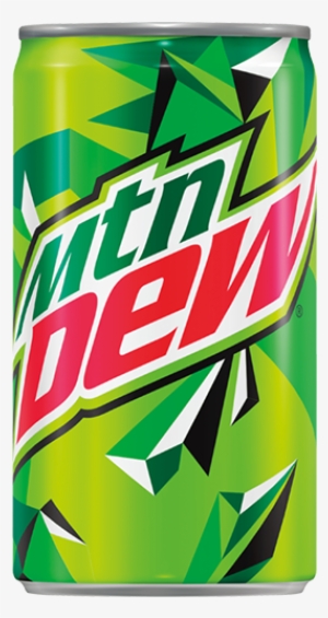 Related Products - Diet Mountain Dew