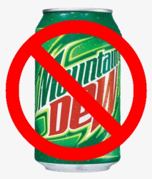 Mountain Dew Roblox Mountain Dew Code Red Soda 12 Pack Transparent Png 420x420 Free Download On Nicepng - 3 pack cans of pepsi in a bag roblox