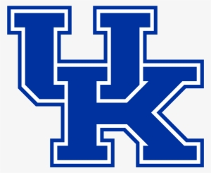 Open - University Of Kentucky Logo