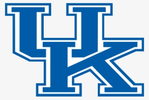 Open - University Of Kentucky Clipart