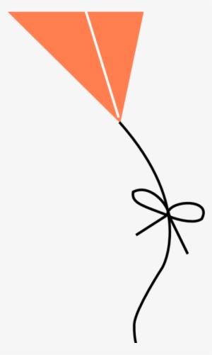 Kite Png Transparent Image - Jkite Png