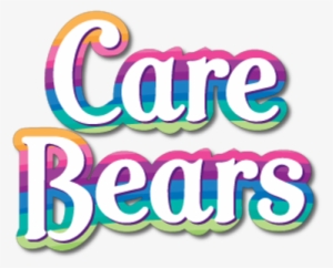 The Care Bears Image - Care Bears