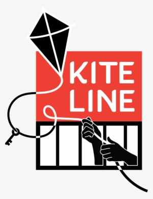 Louis, Residents Have Sustained Over 30 Days Of Consistent - Kite Line Radio