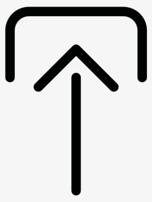 Arrows Svg Modern - Icon